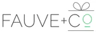 Fauve