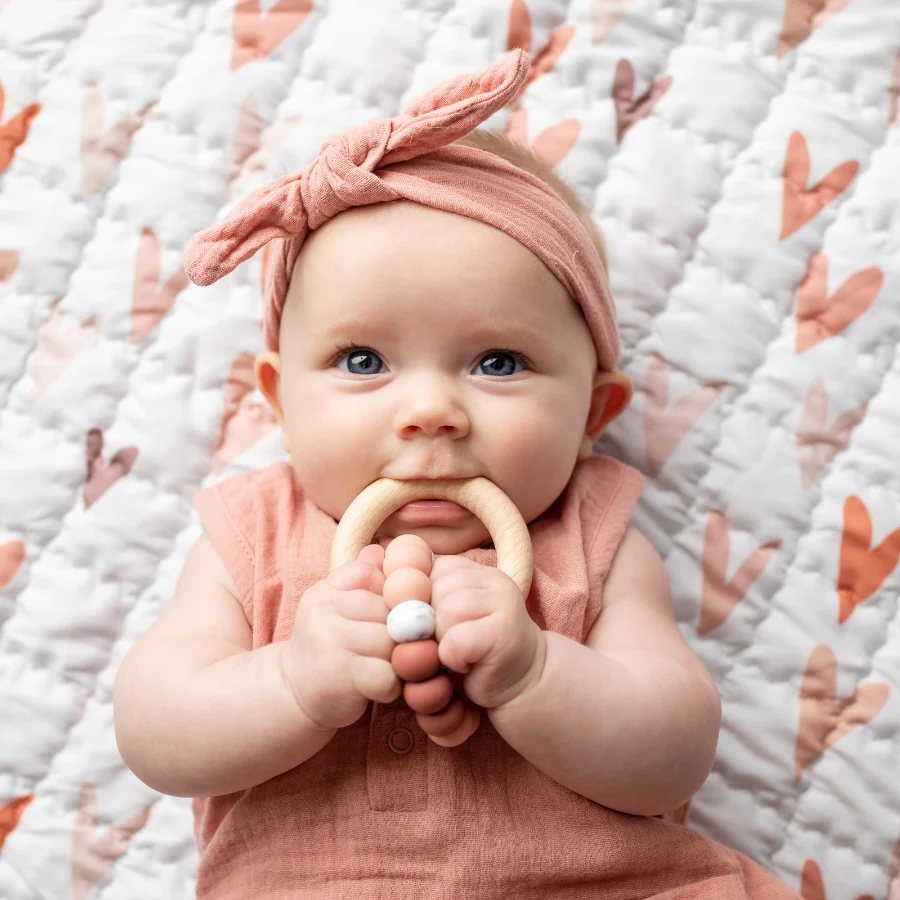 Abigail Baby Gift Box - Image 6