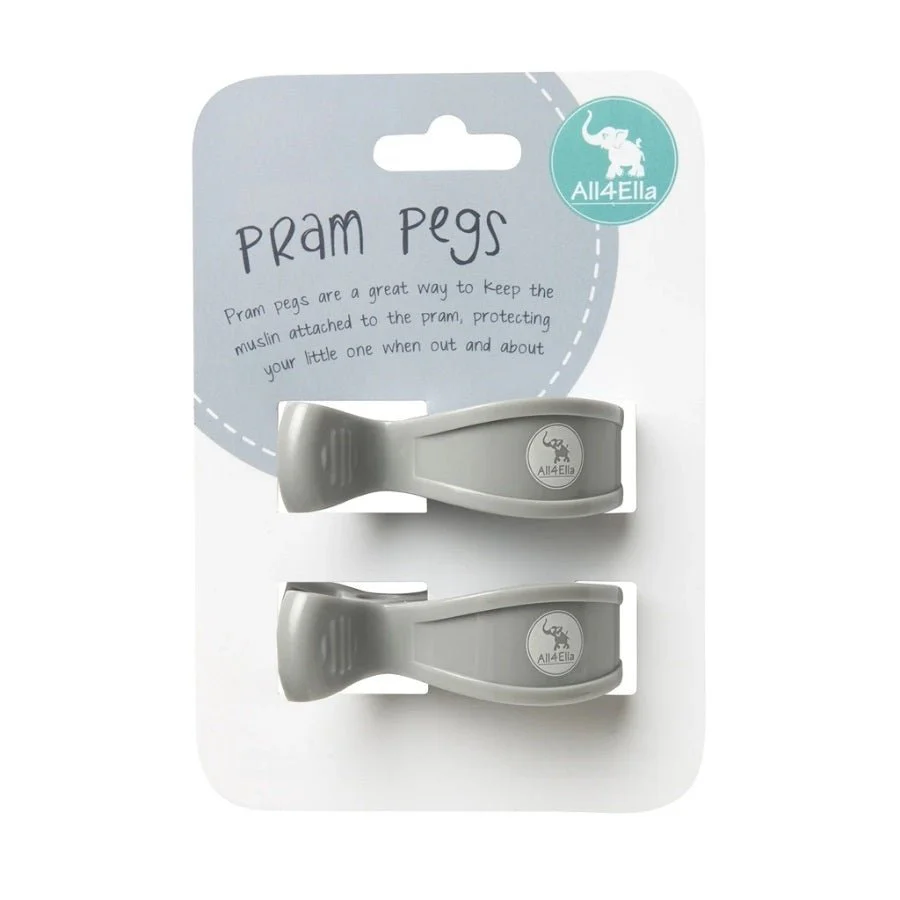 Anders Baby Gift Box - Image 4