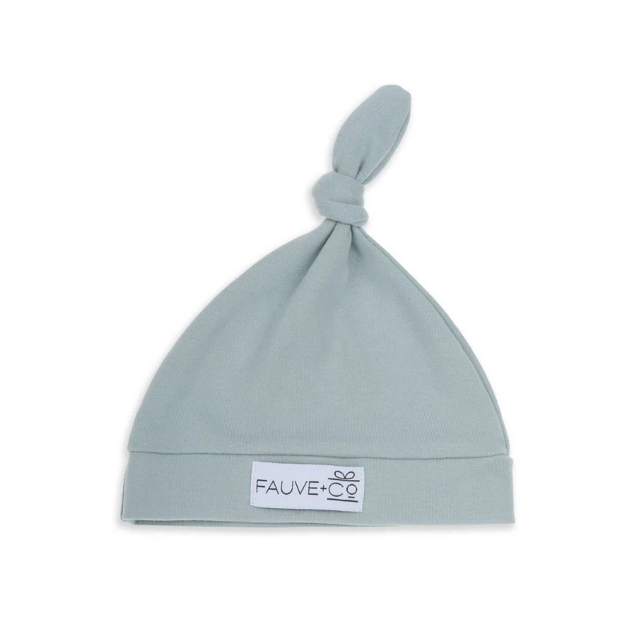 Anders Baby Gift Box - Image 5