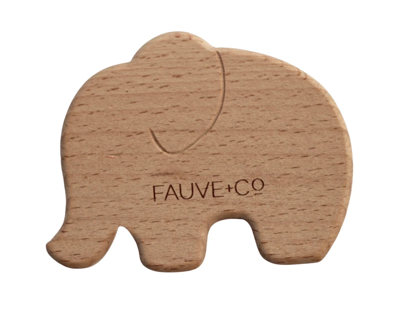 Archie Baby Gift Box - Image 4