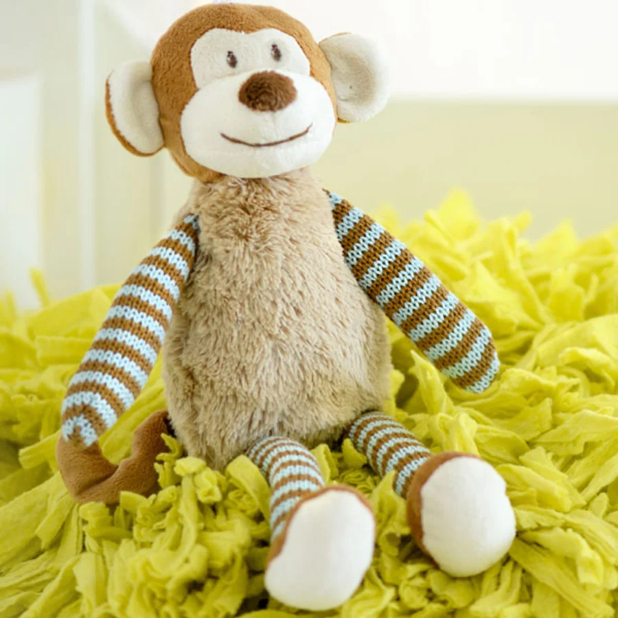 Archie Baby Gift Box - Image 5