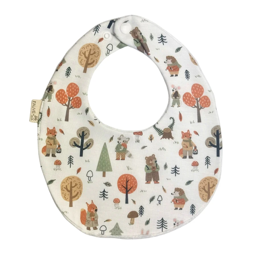 Archie Baby Gift Box - Image 6