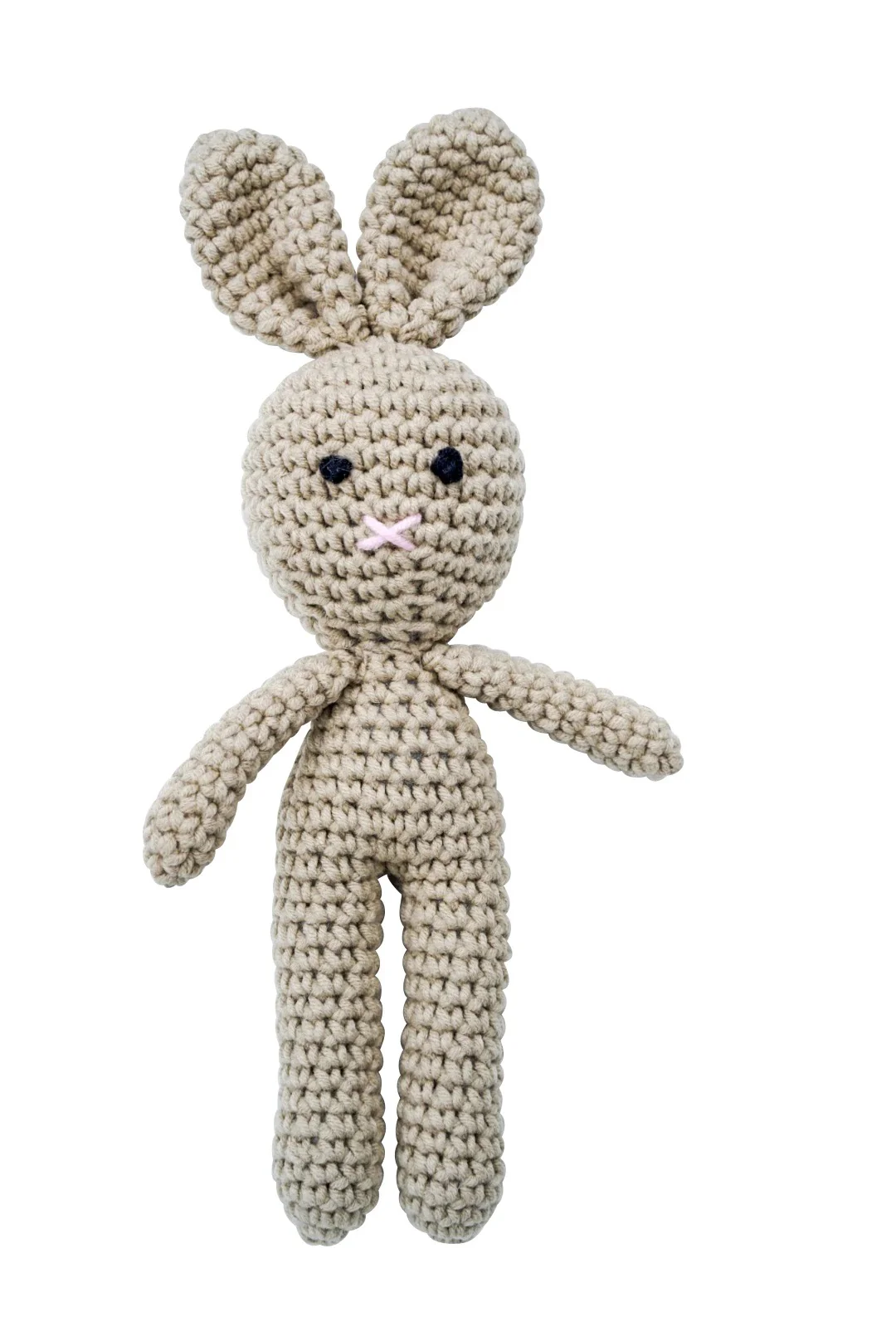 Arlo Baby Gift Box - Image 4