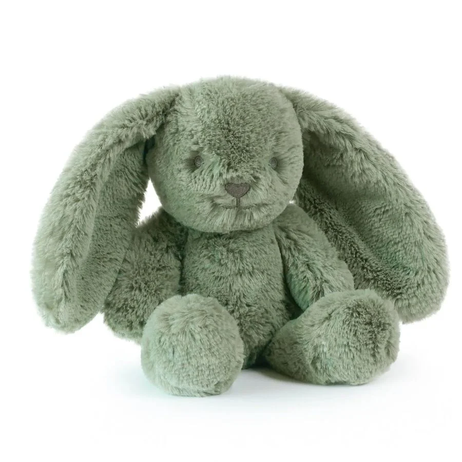 Aster Baby Gift Box - Image 4