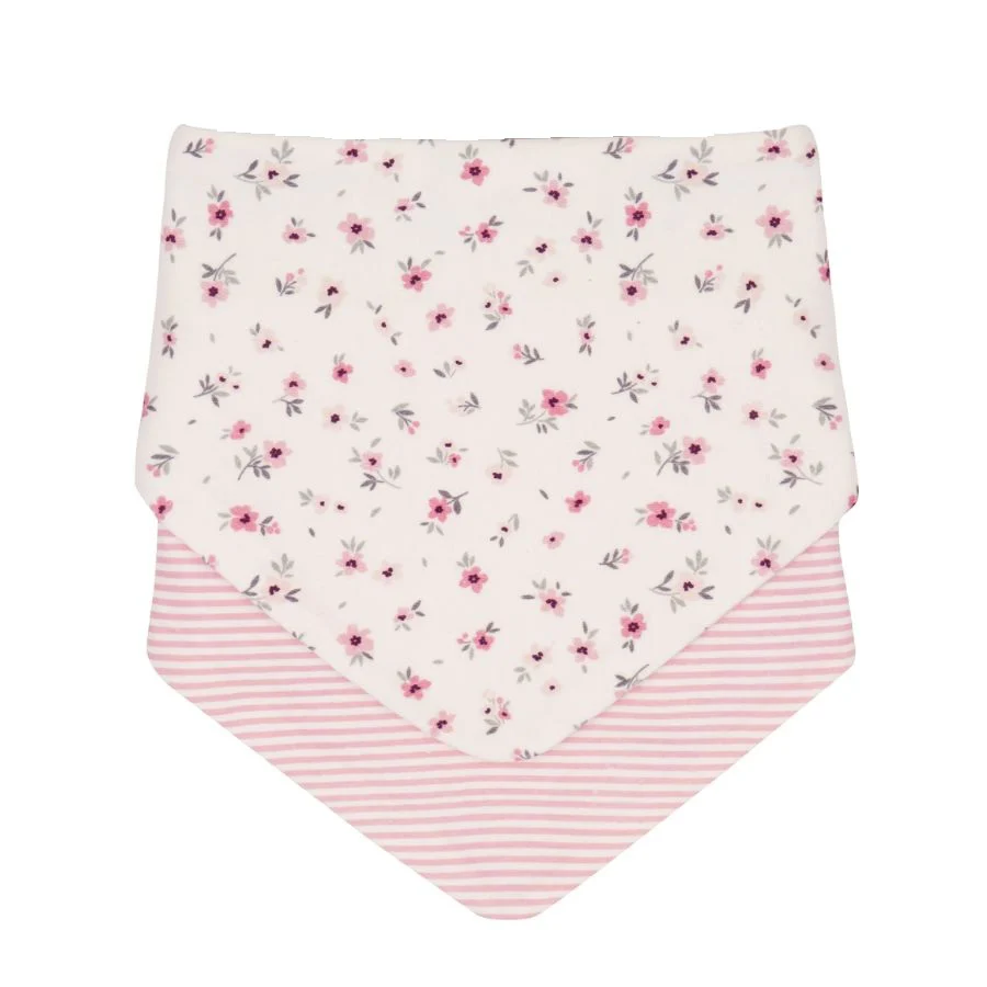 Aurora Baby Gift Box - Image 3