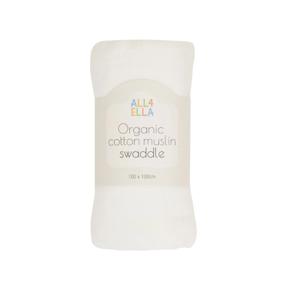 Aurora Baby Gift Box - Image 5