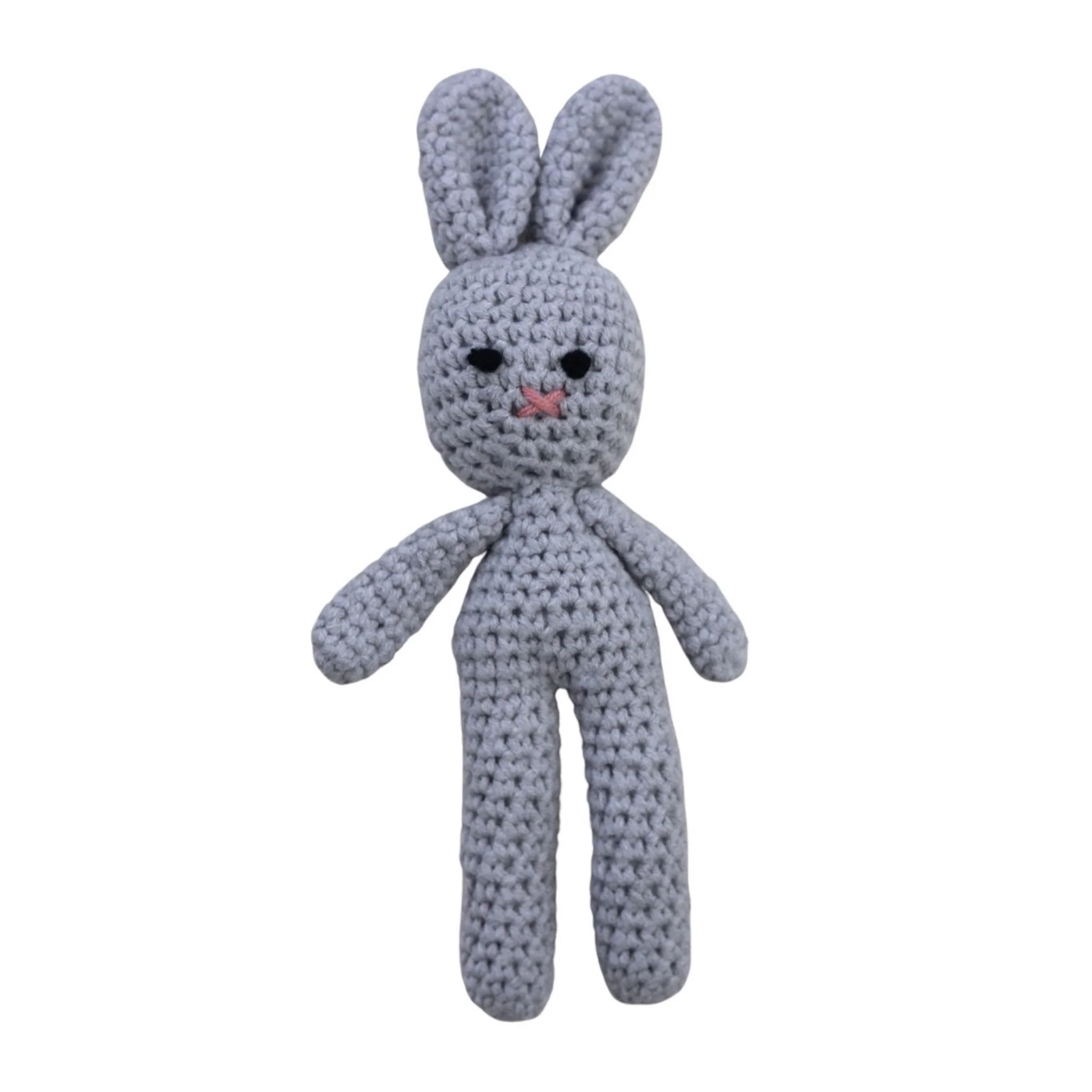 Bailey Baby Gift Box - Image 4