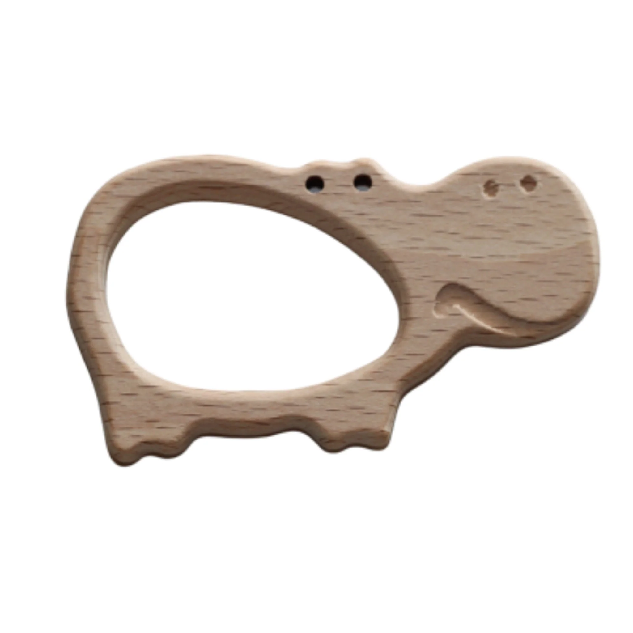 Beckett Baby Baby Gift Box - Image 3