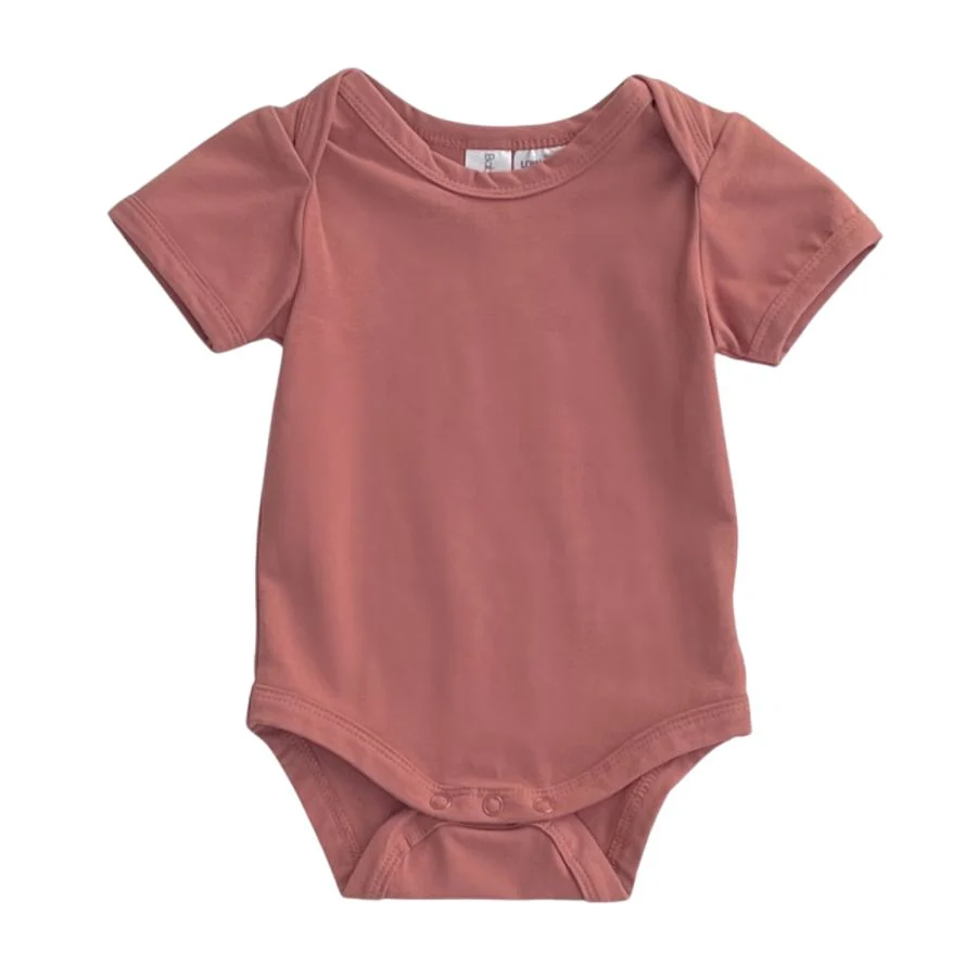 Billie Baby Gift Box - Image 4