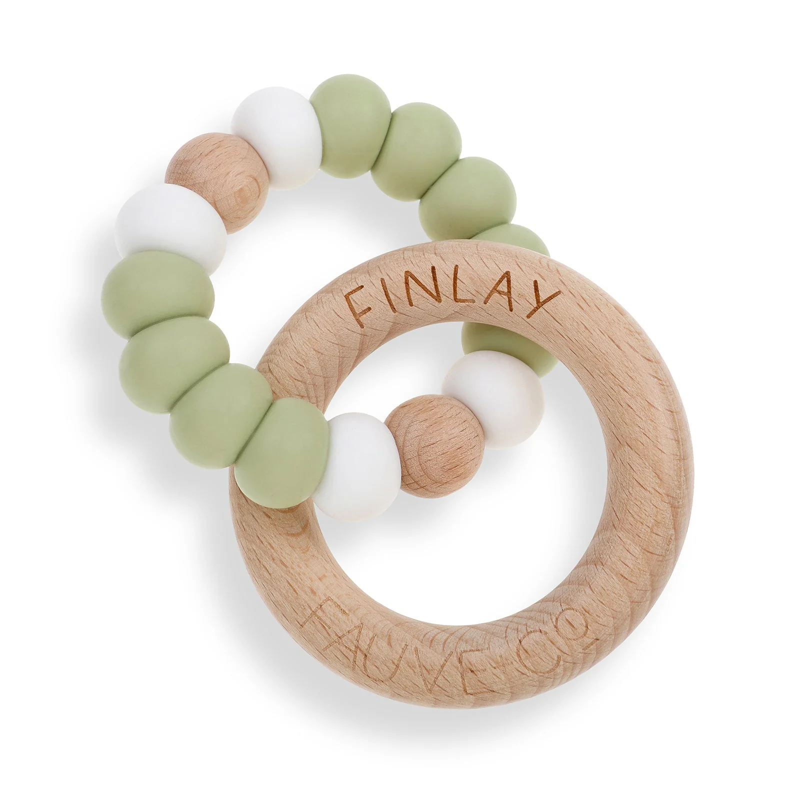 Brooklyn Baby Gift Box - Image 6