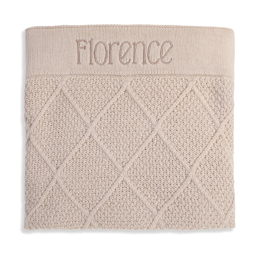 Charlie Baby Gift Box - Image 4