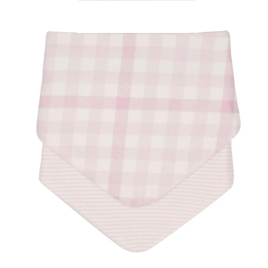 Charlotte Baby Gift Box - Image 6