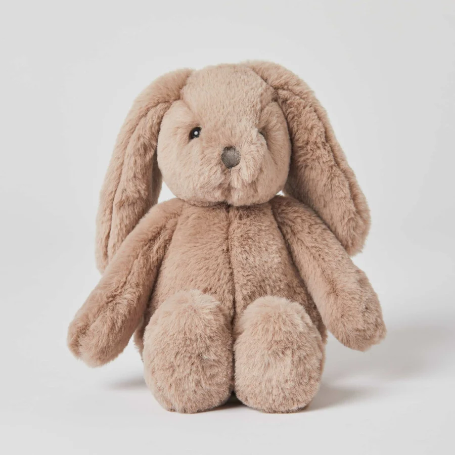 Clover Baby Gift Box - Image 3