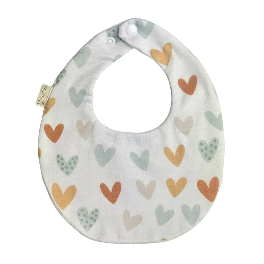 Cove Baby Gift Box - Image 3
