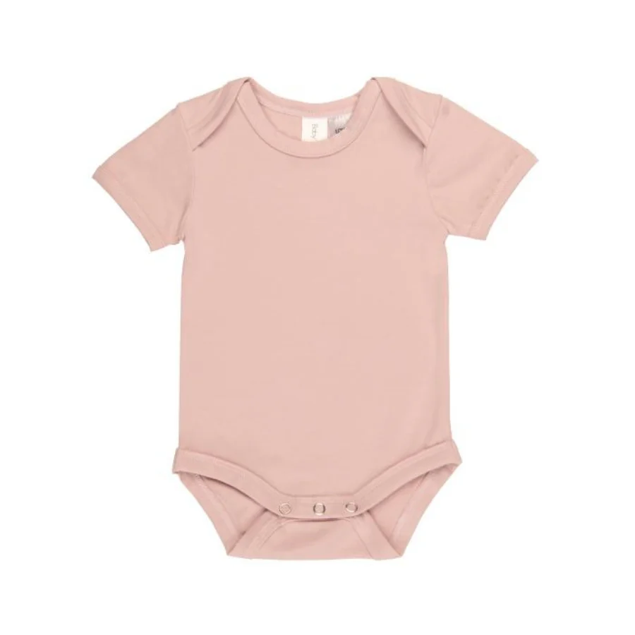 Daisy Baby Gift Box - Image 2