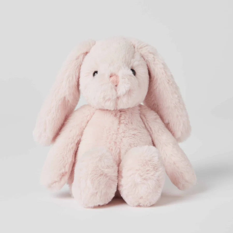 Daisy Baby Gift Box - Image 3