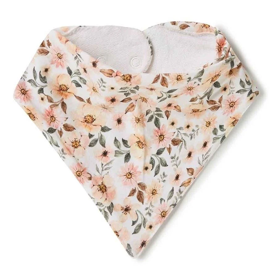 Elsie Baby Gift Box - Image 3