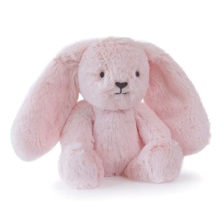 Estelle Baby Gift Box - Image 2