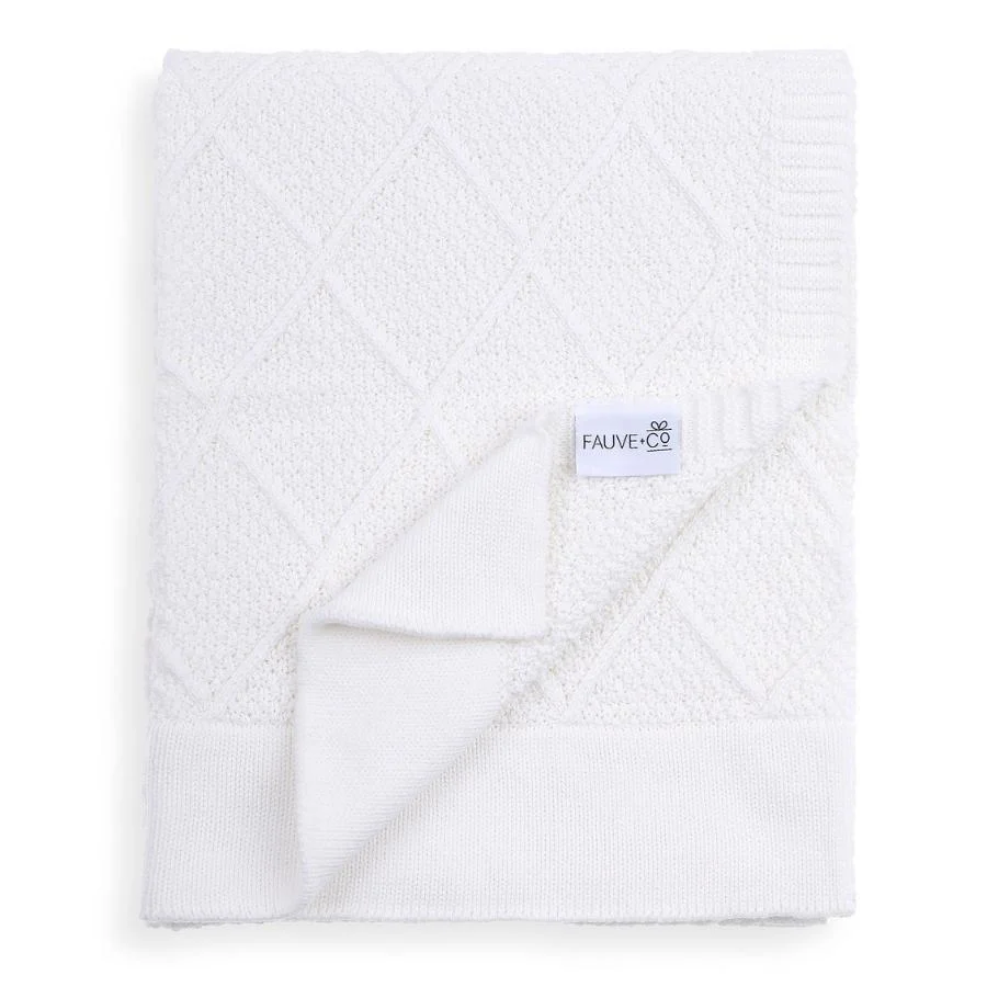 Estelle Baby Gift Box - Image 3