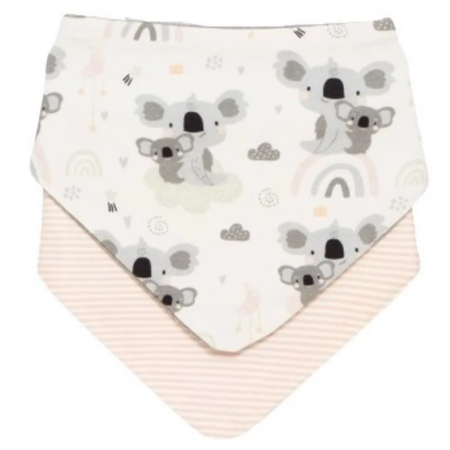 Estelle Baby Gift Box - Image 4