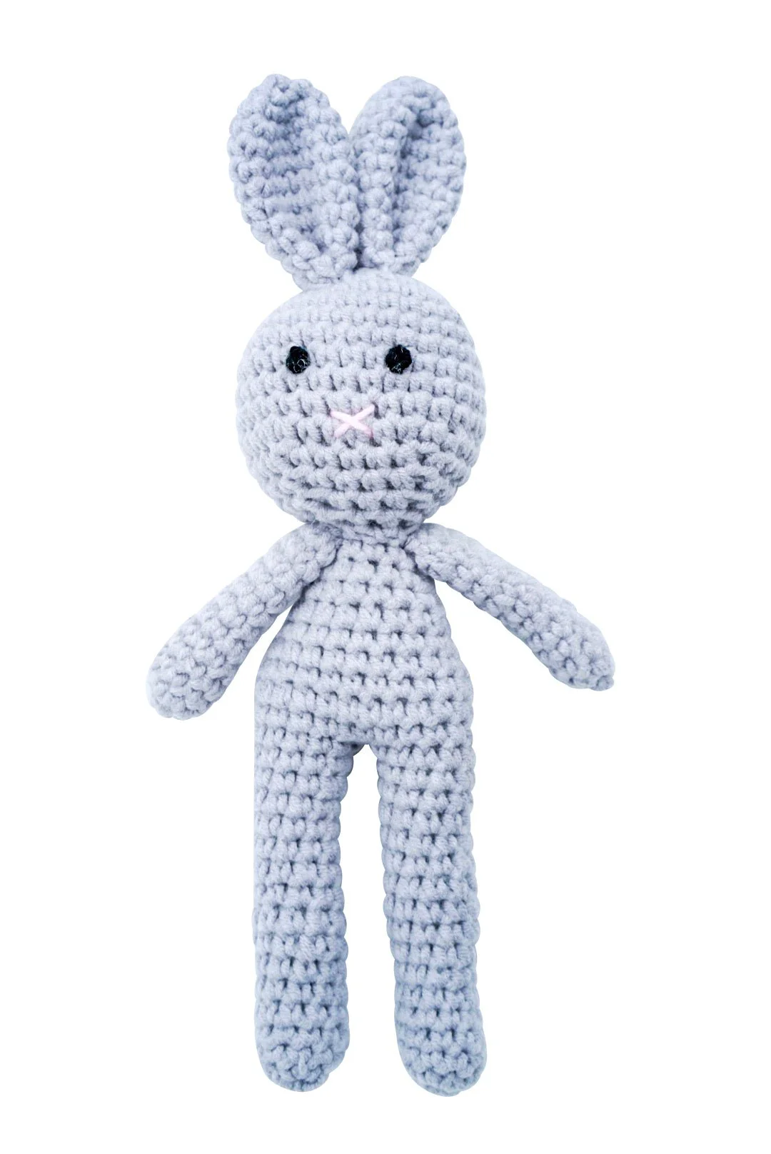 Evie Baby Gift Box - Image 3
