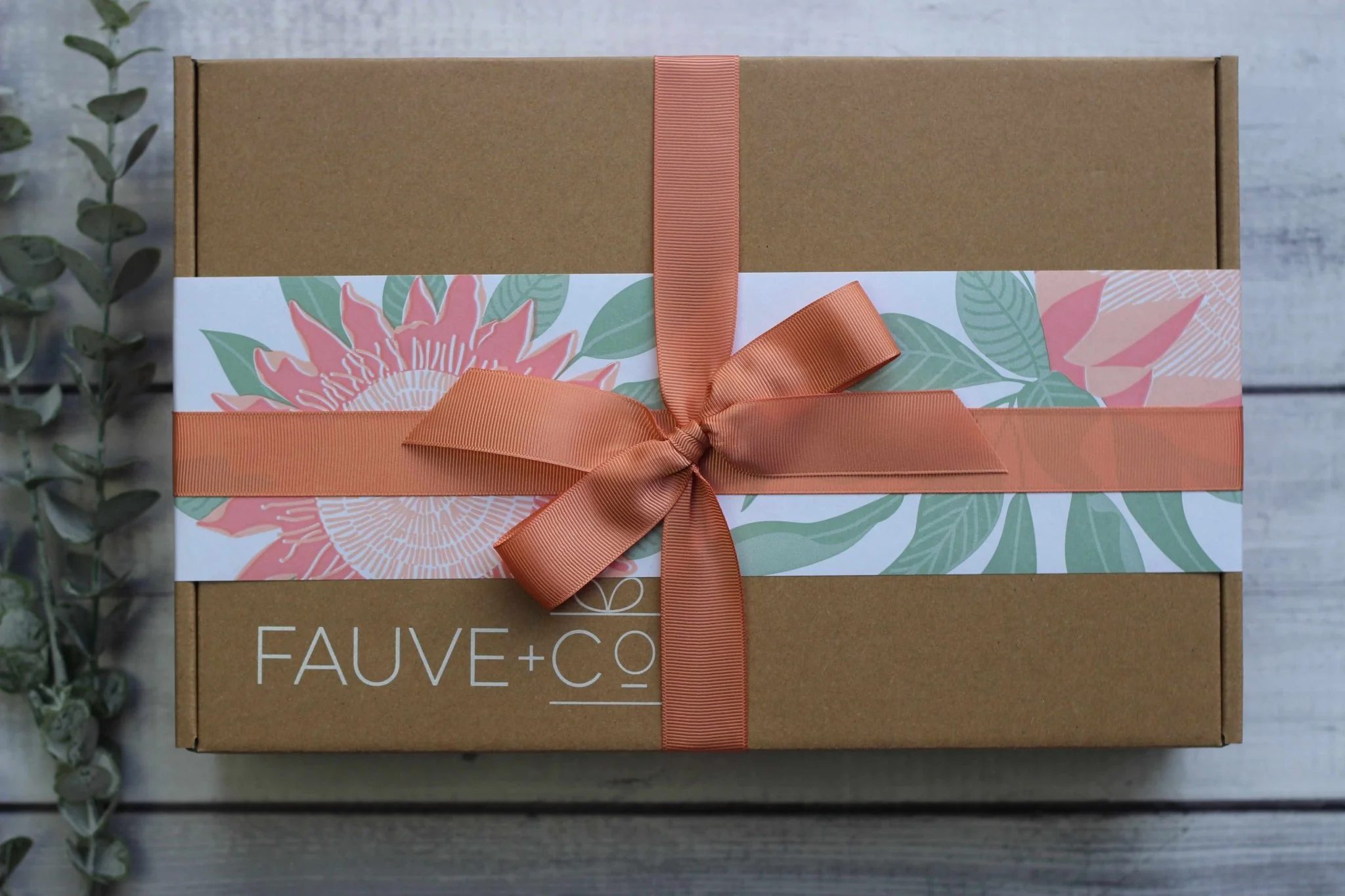 Gift Wrap Cart - Image 13