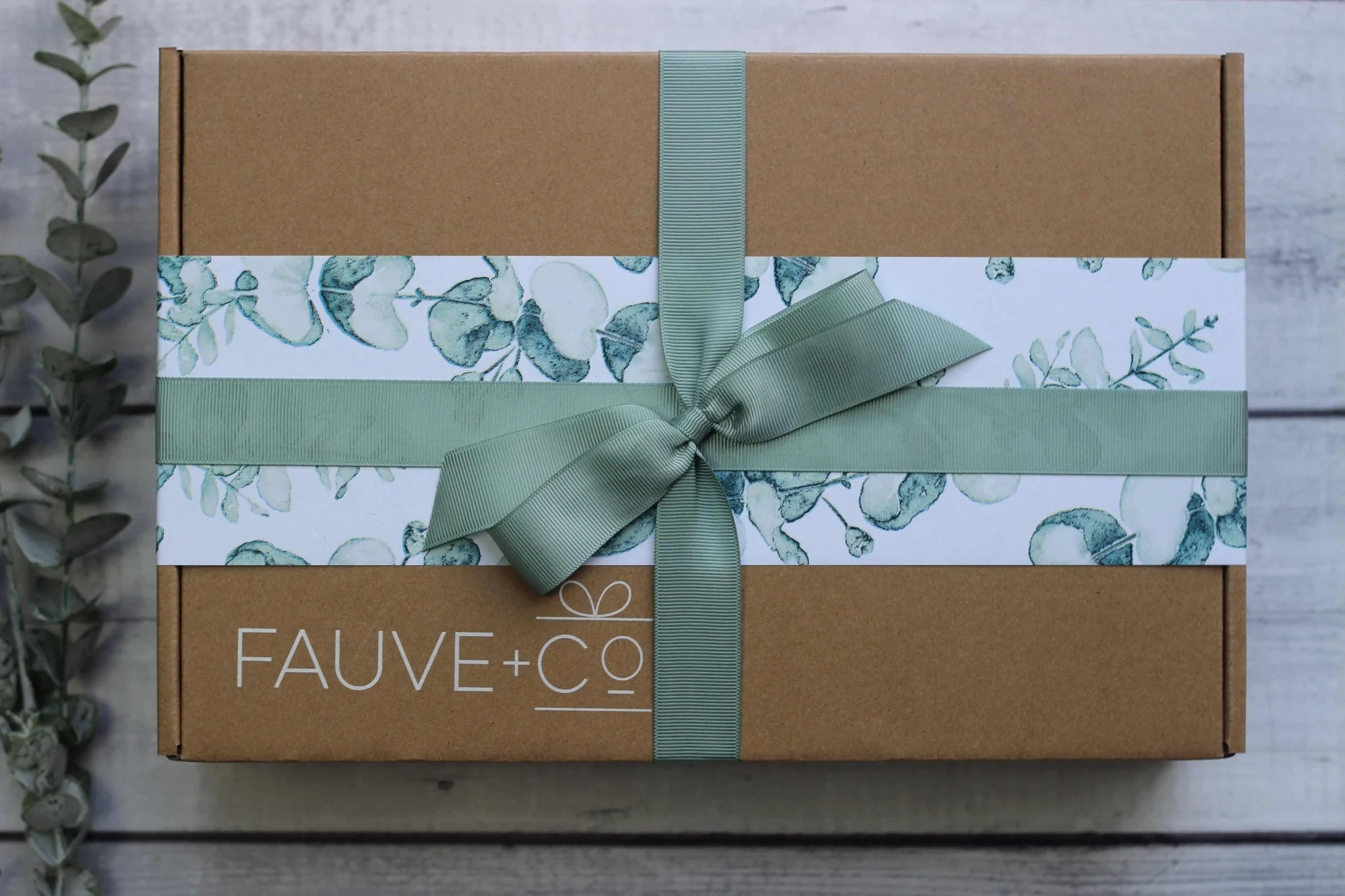 Gift Wrap Cart - Image 14