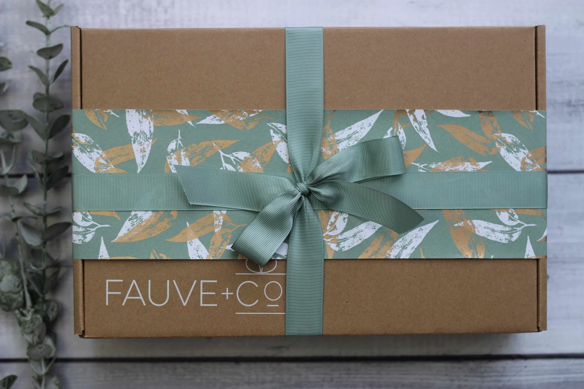 Gift Wrap Cart - Image 17