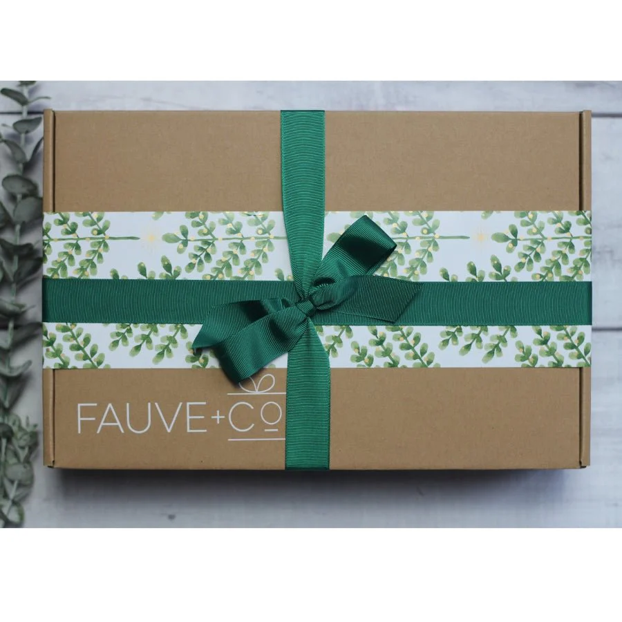 Gift Wrap Cart - Image 19