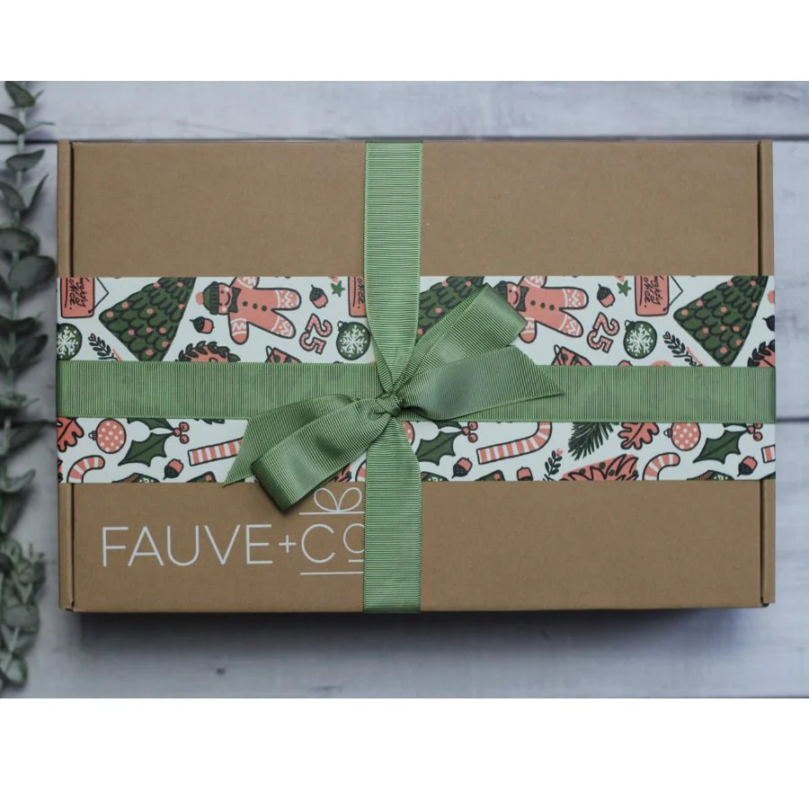 Gift Wrap Cart - Image 20