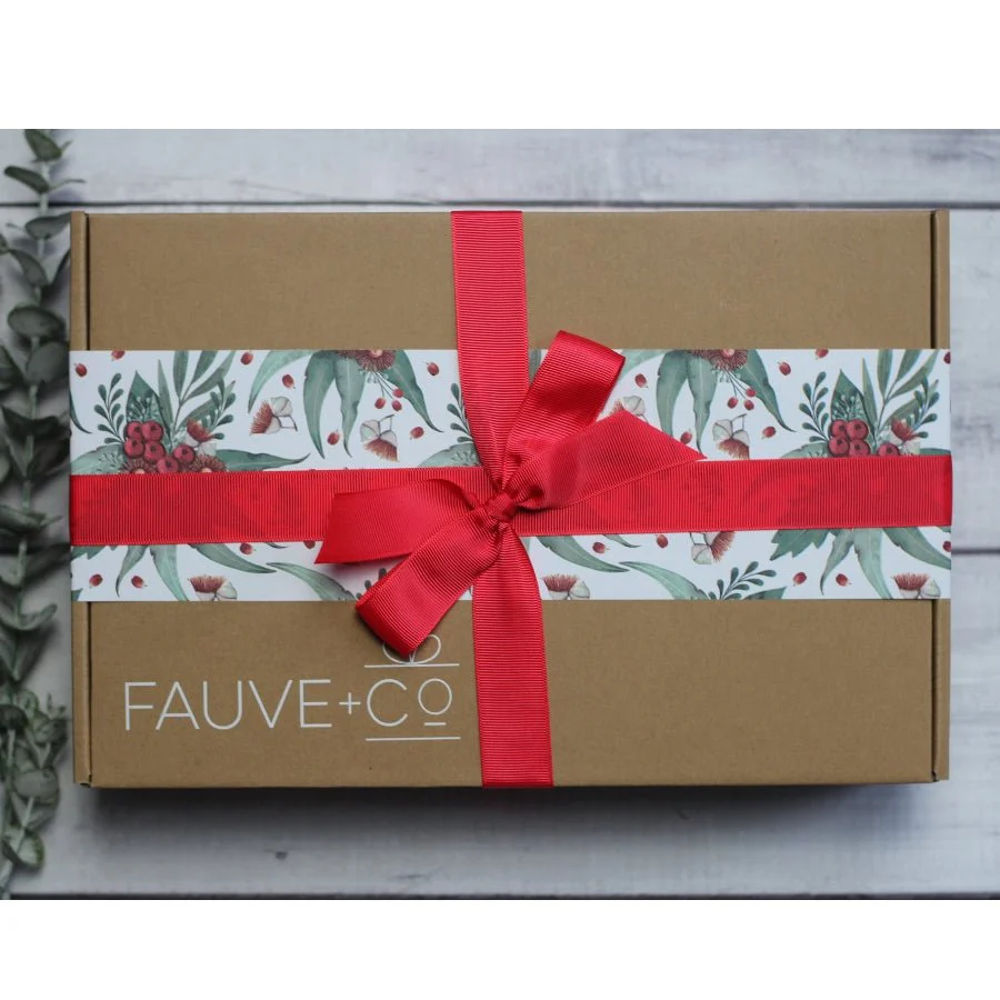 Gift Wrap Cart - Image 23