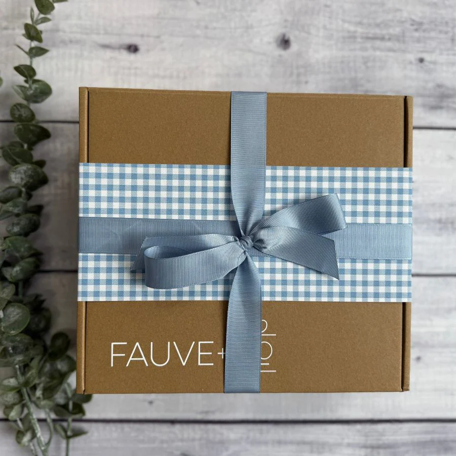 Gift Wrap Cart - Image 24