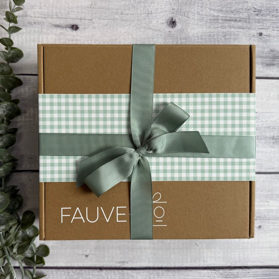 Gift Wrap Cart - Image 25