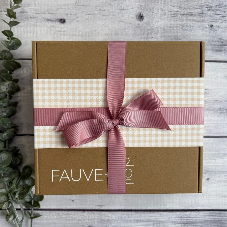 Gift Wrap Cart - Image 26