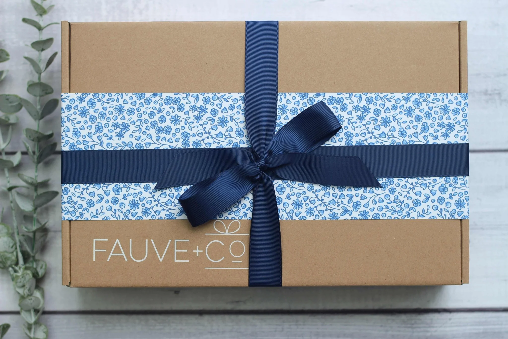 Gift Wrap Cart - Image 4