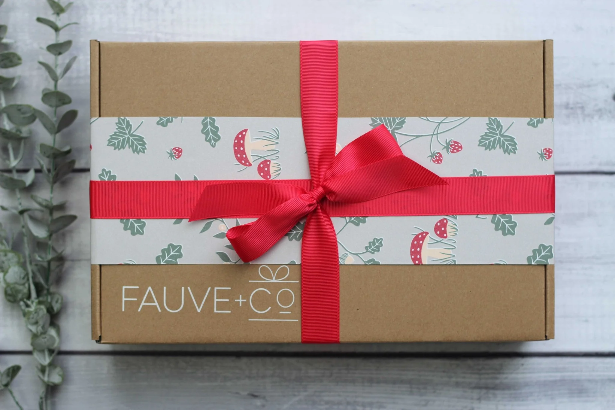 Gift Wrap Cart - Image 5