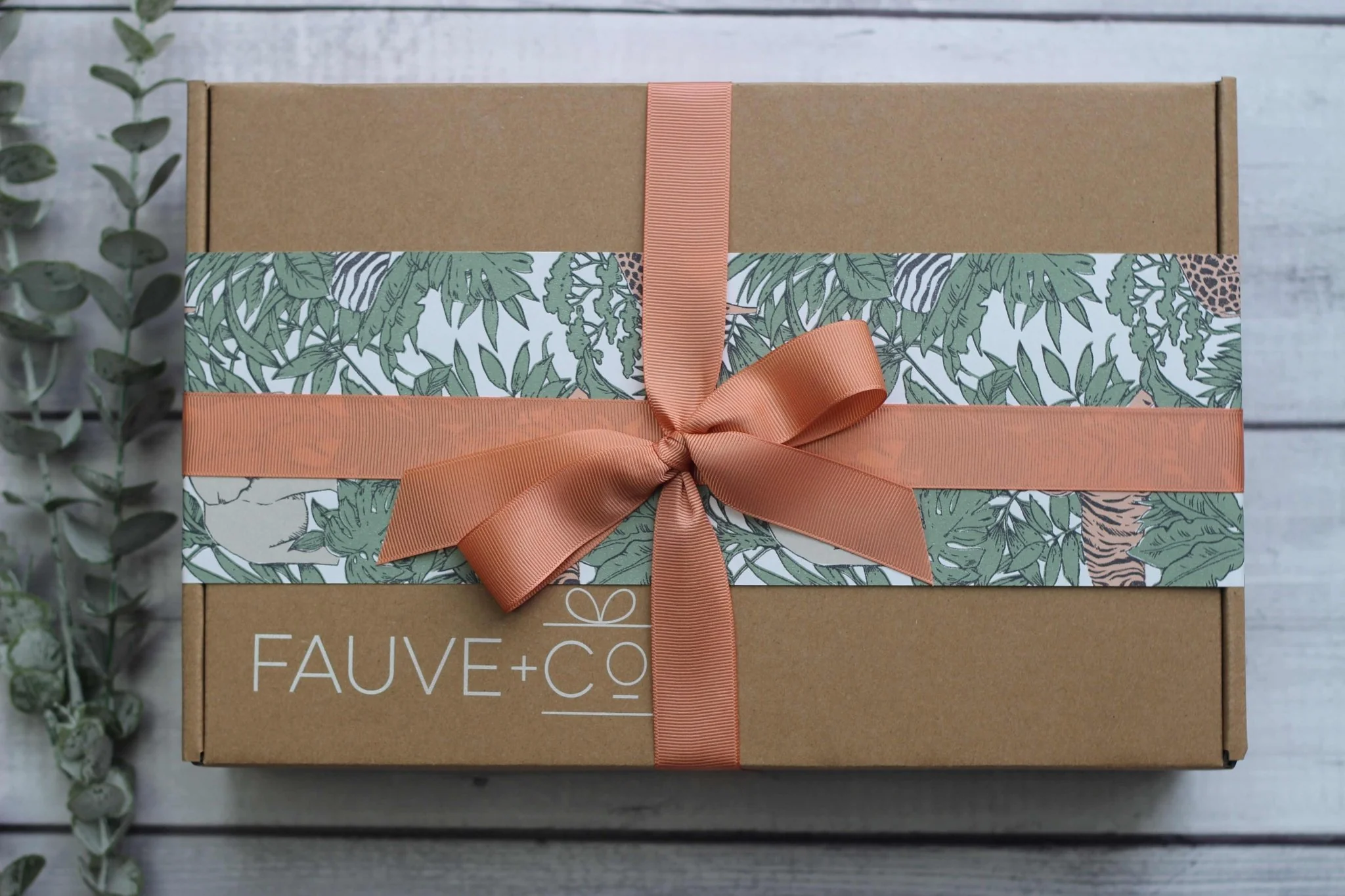 Gift Wrap Cart - Image 6