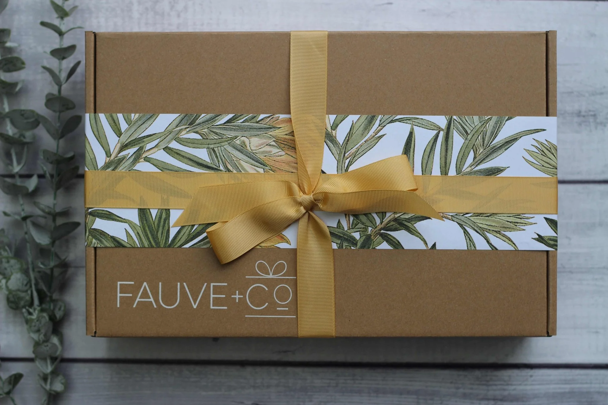 Gift Wrap Cart - Image 7