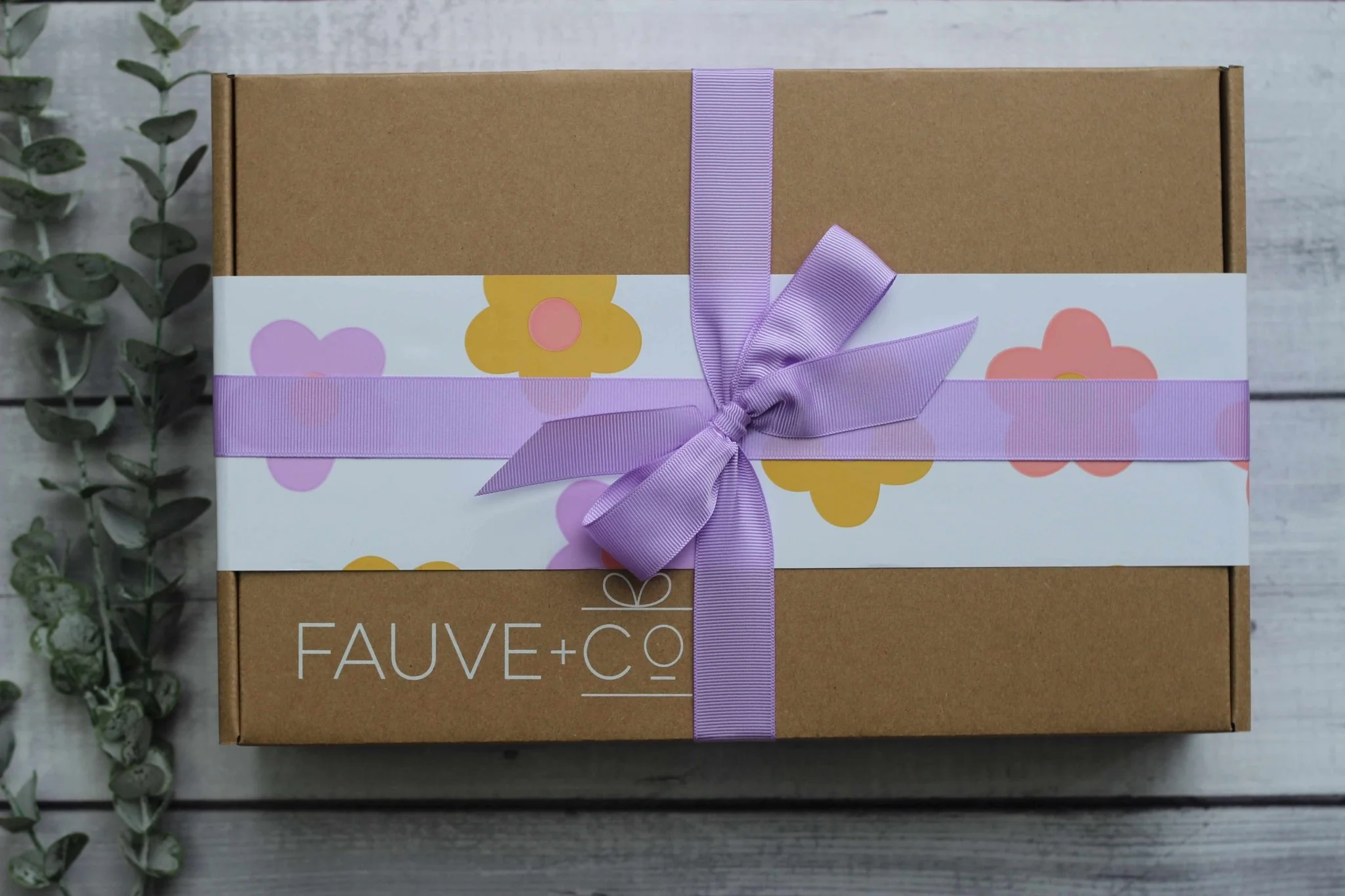 Gift Wrap Cart - Image 9