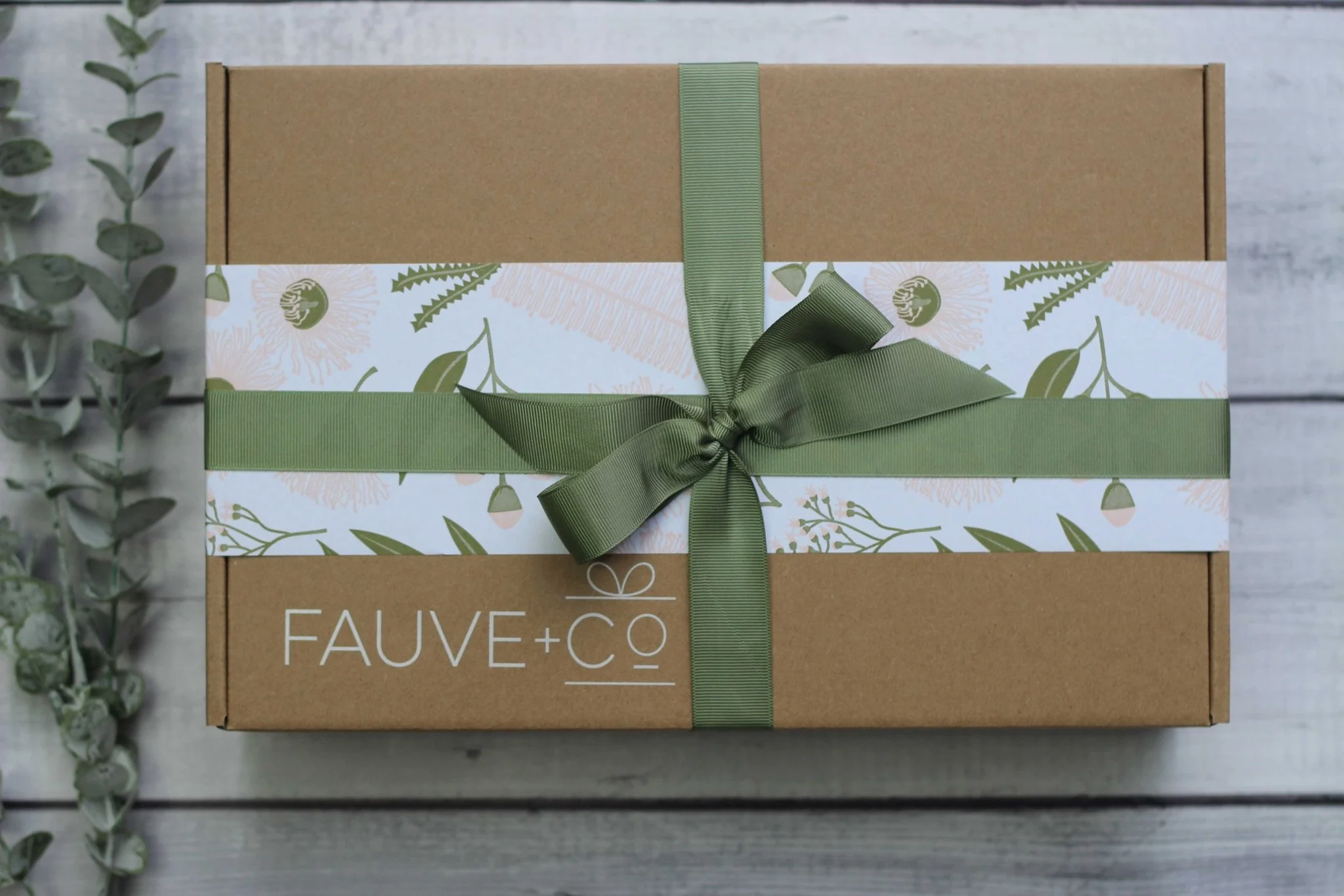 Gift Wrap Cart Paid - Image 10