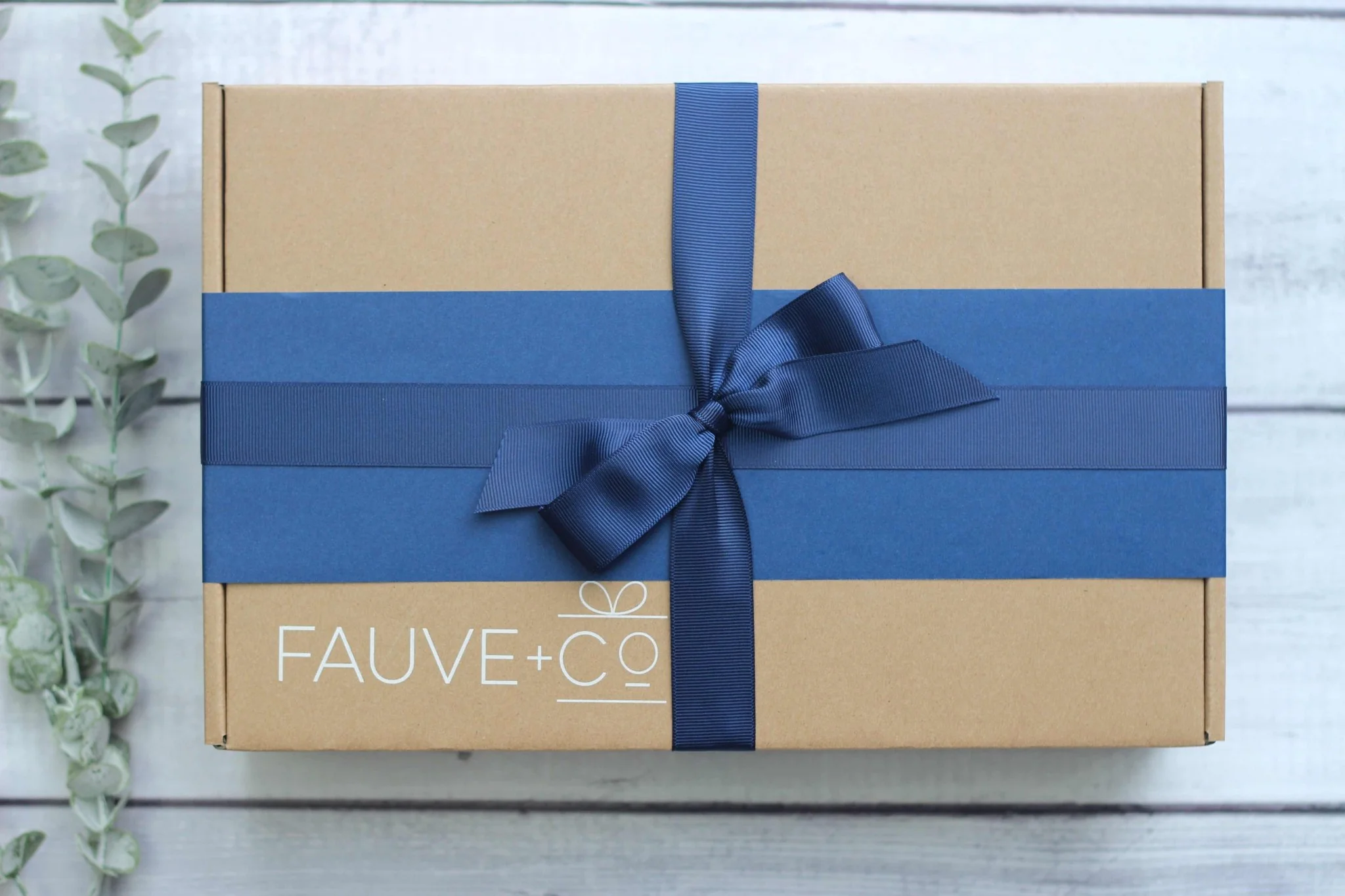 Gift Wrap Cart Paid - Image 15