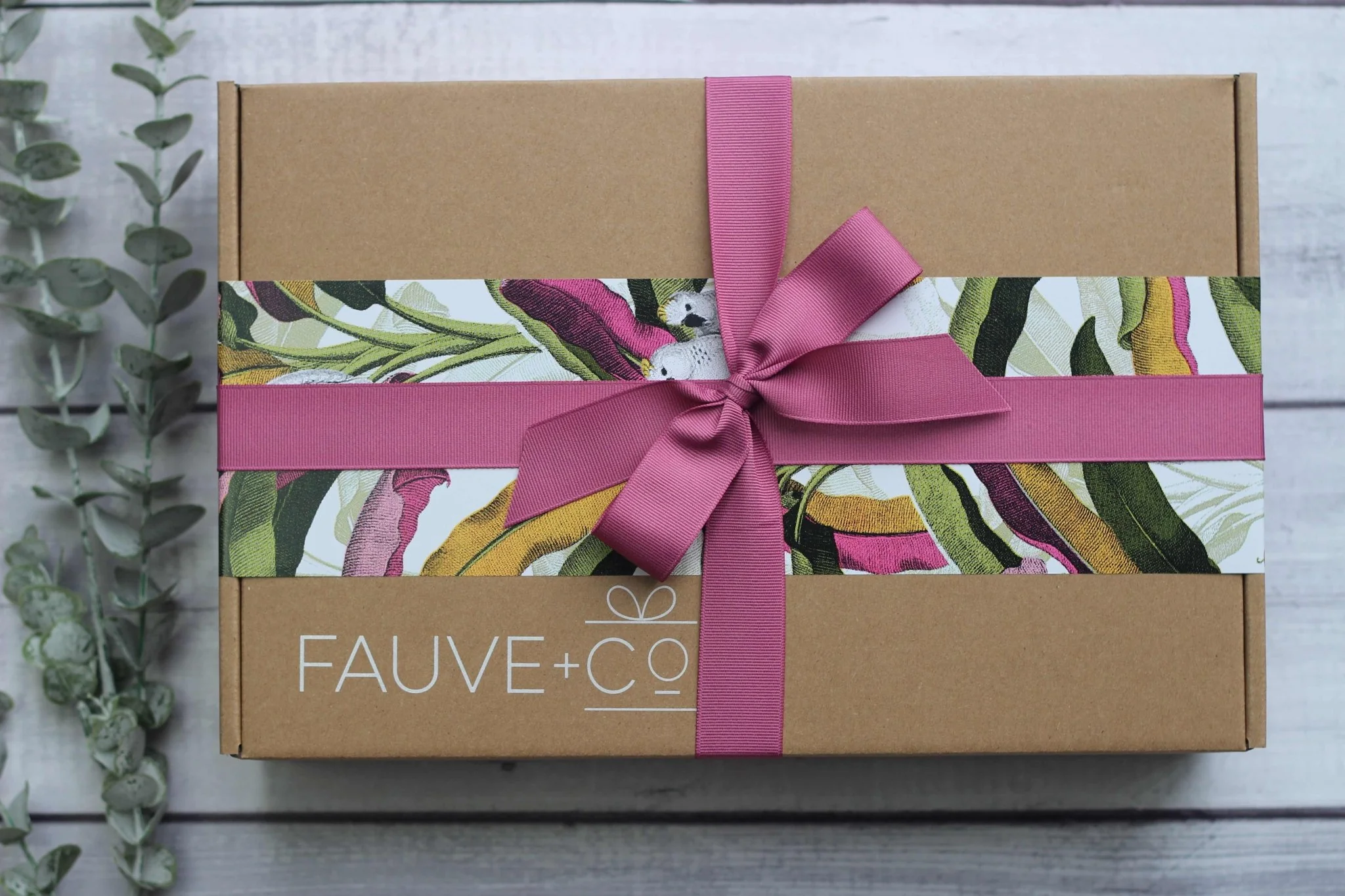 Gift Wrap Cart Paid - Image 17