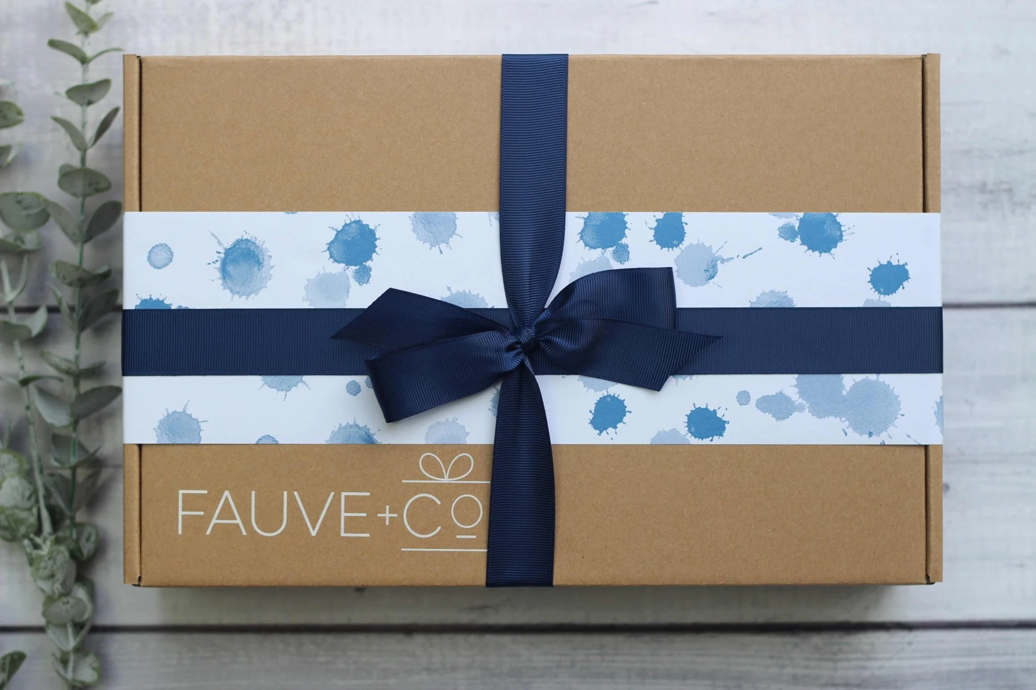 Gift Wrap Cart Paid - Image 18