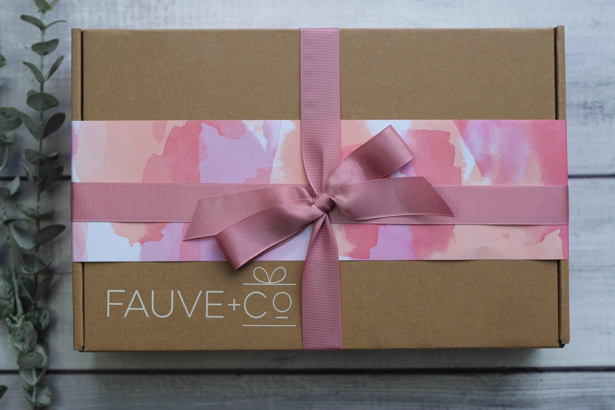Gift Wrap Cart Paid - Image 19