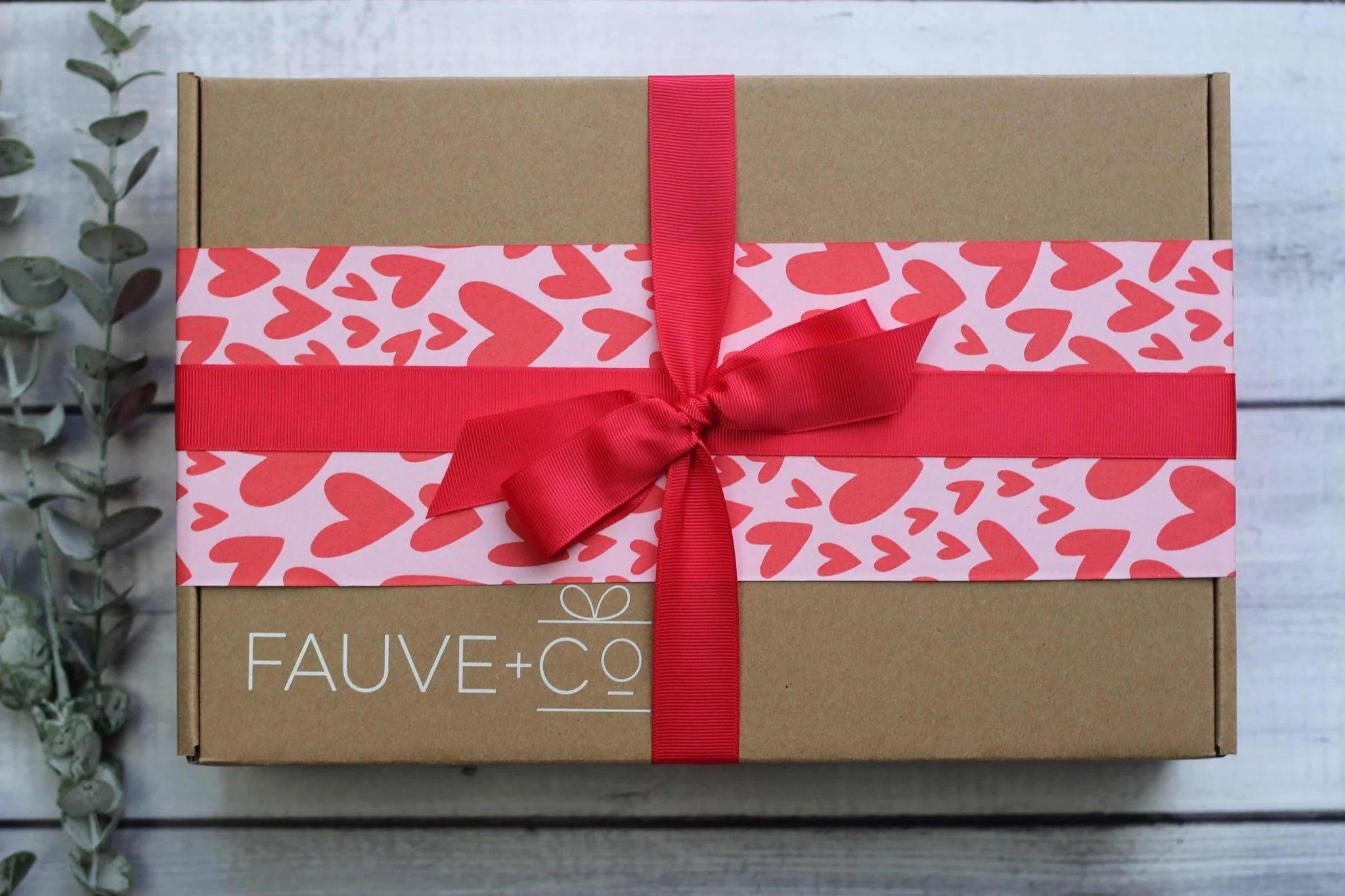 Gift Wrap Cart Paid - Image 22