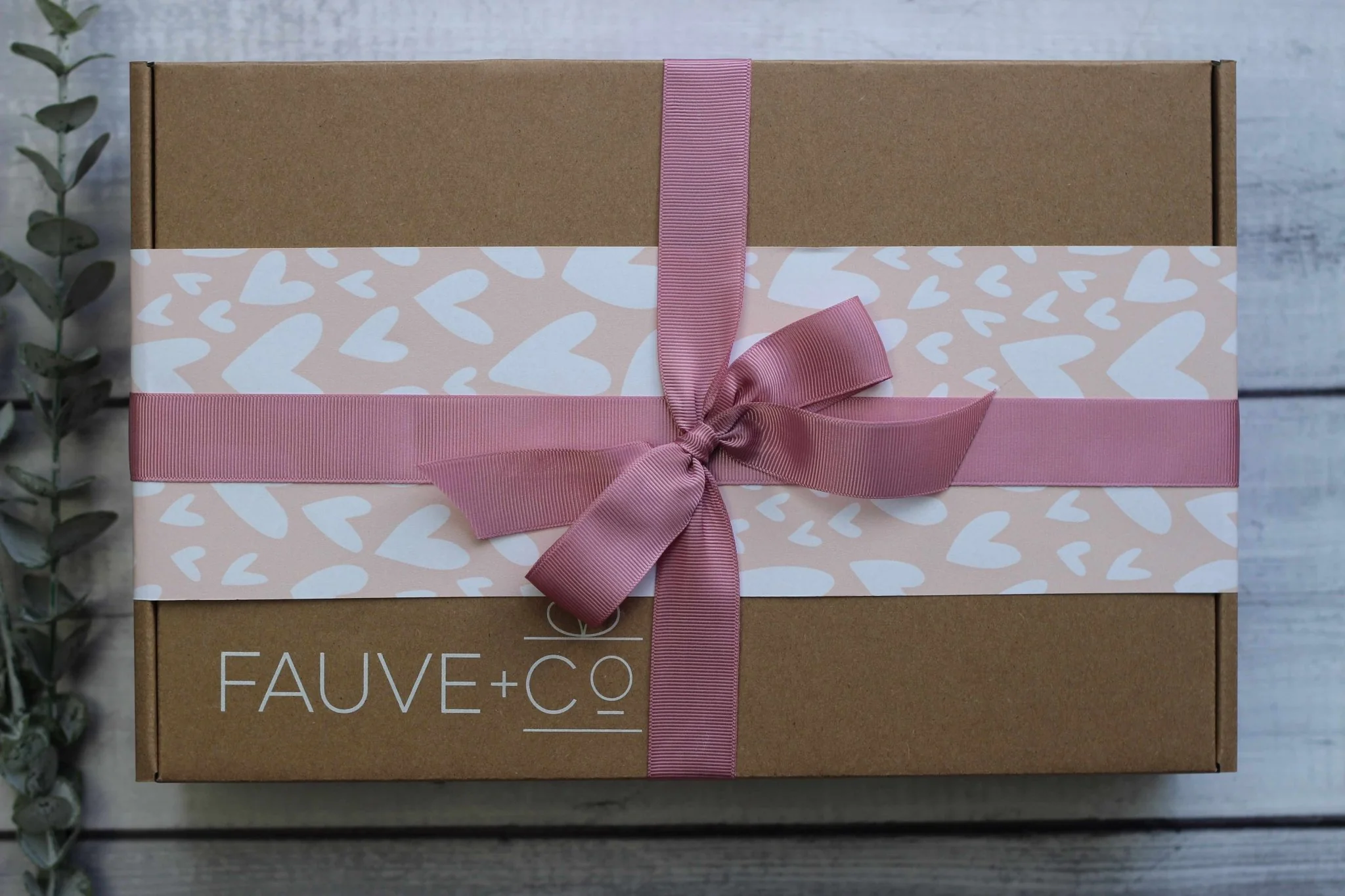Gift Wrap Cart Paid - Image 25