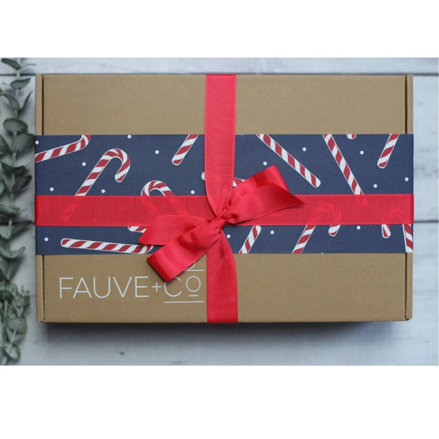 Gift Wrap Cart Paid - Image 28