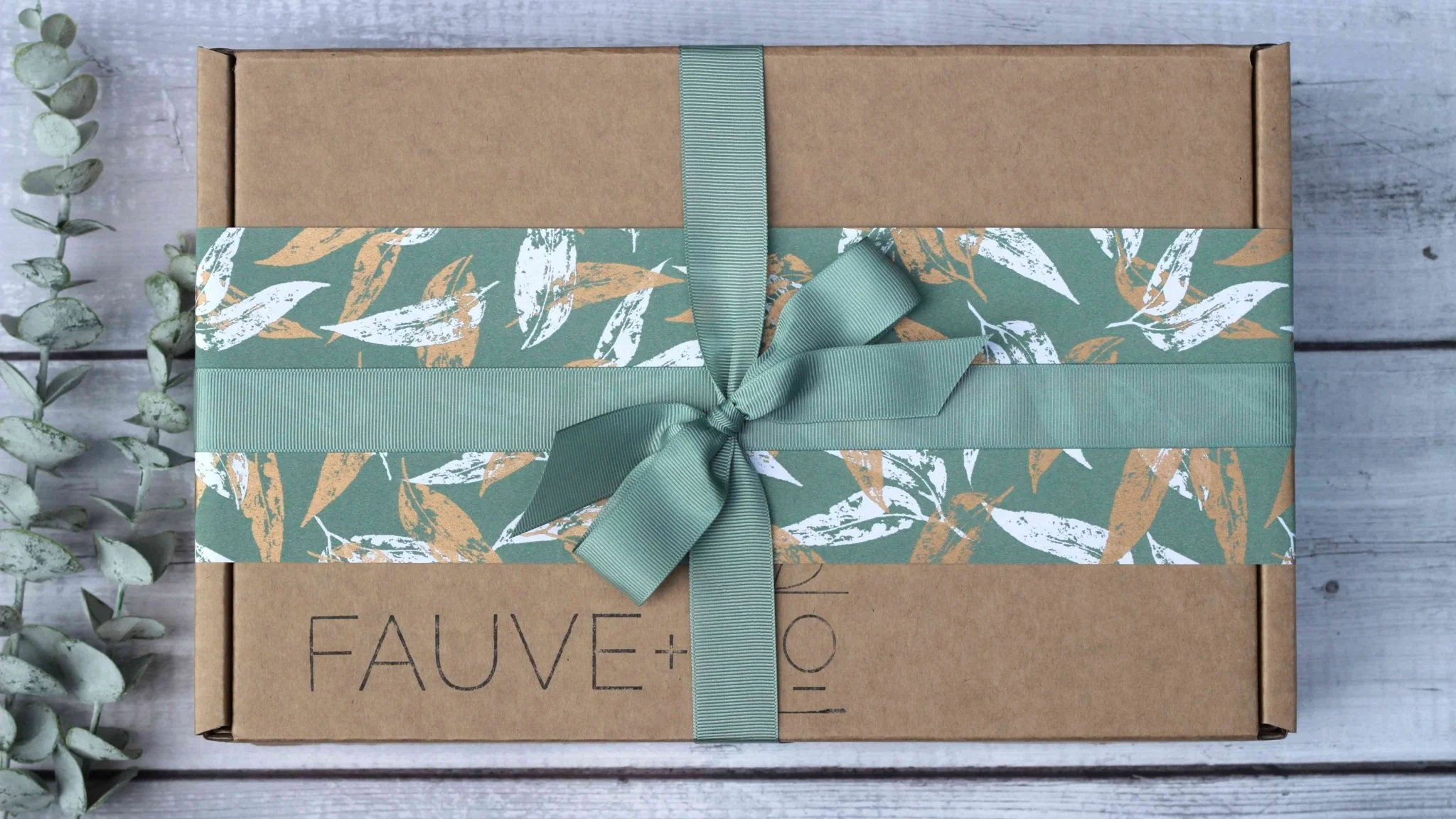 Gift Wrap Cart Paid - Image 3