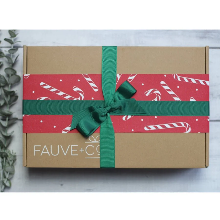 Gift Wrap Cart Paid - Image 31